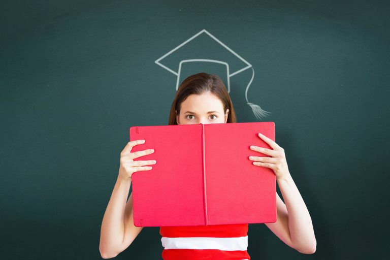 The Pillars Christian Learning Center Daycare & Preschool in Texas