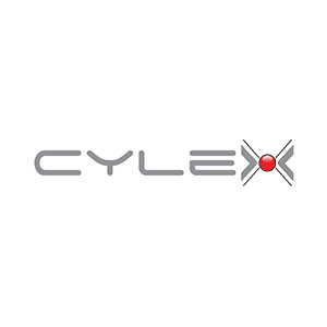 Cylex
