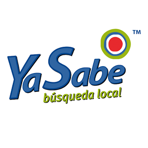 Yasabe