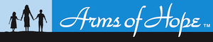 arms of hope logo 161129 583de6f14c0e7