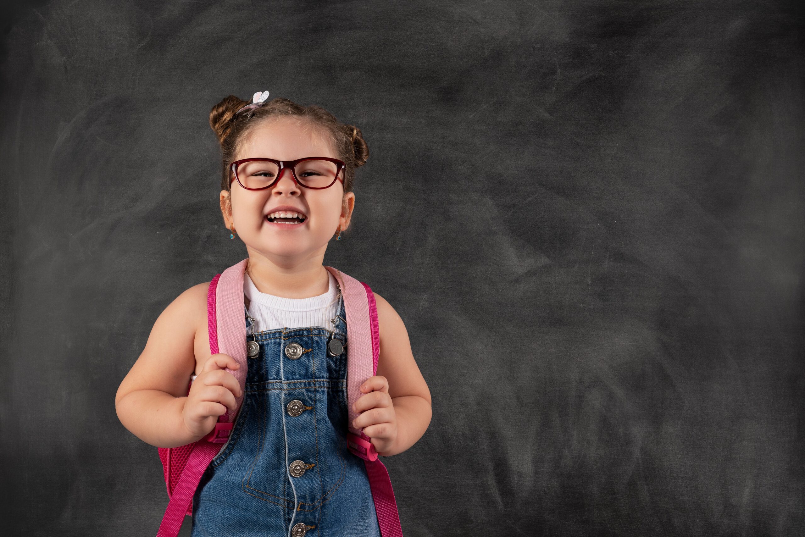 Read more about the article Is your Child Ready to Start Kindergarten? Here are 5 Skills They Need