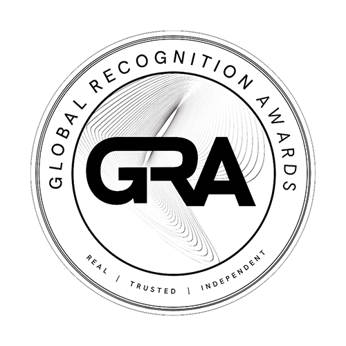 Christian Care and Learning The Pillars Christian Learning Center