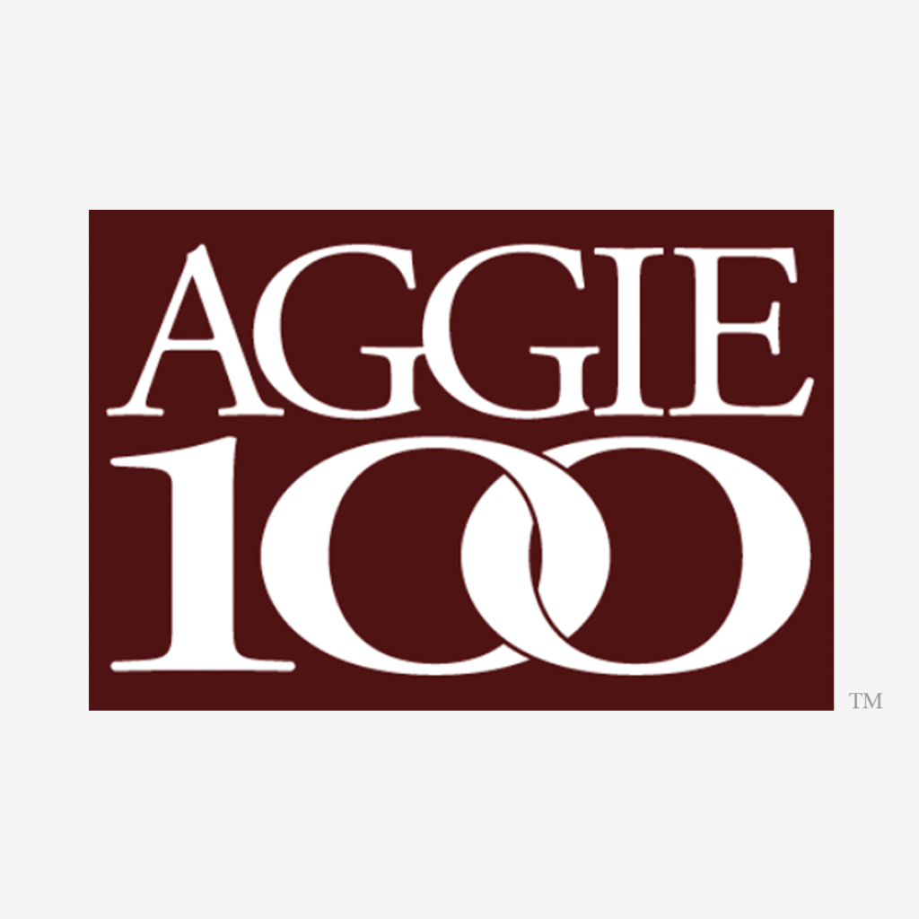 Accreditation and Awards The Pillars Christian Learning Centers