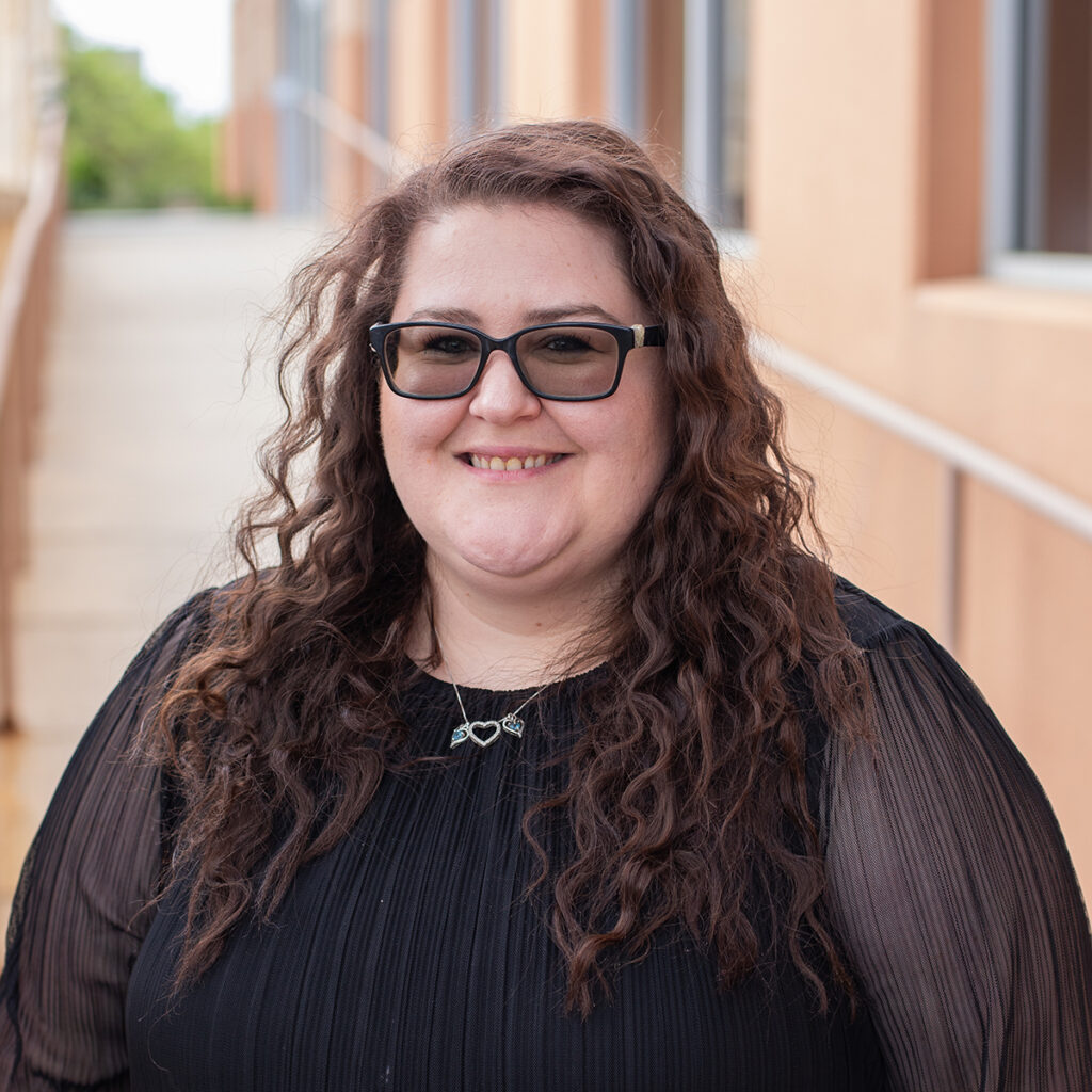 Our Leadership The Pillars Christian Learning Centers