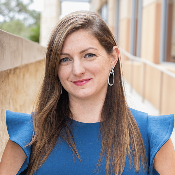 Our Leadership The Pillars Christian Learning Centers