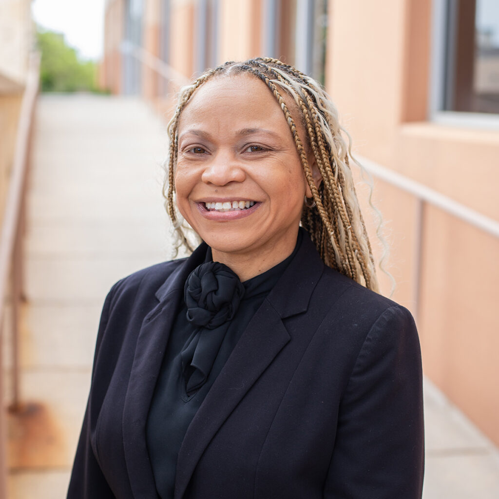 Our Leadership The Pillars Christian Learning Centers