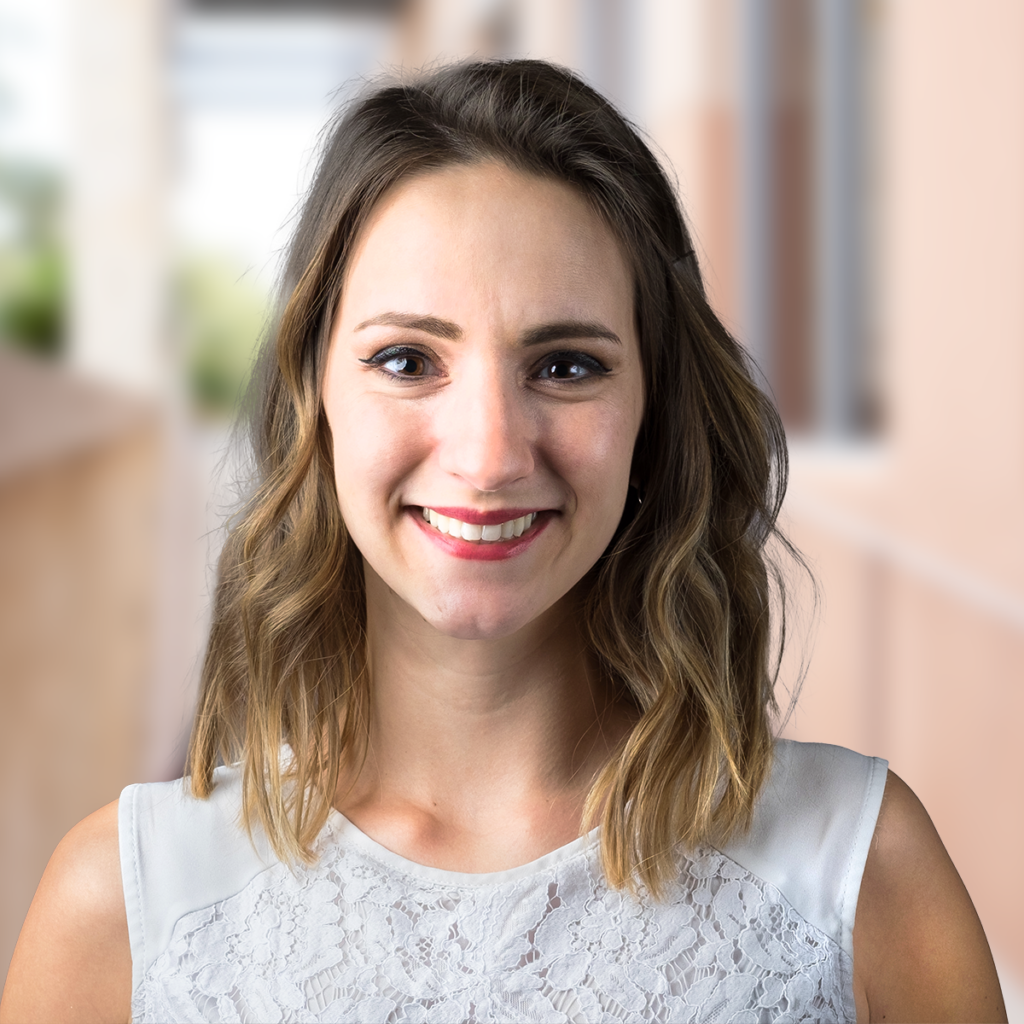 Our Leadership The Pillars Christian Learning Centers